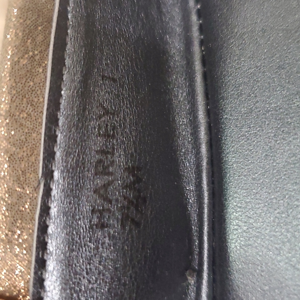 TAHARI Women's Harley Loafer - Picture 9 of 9